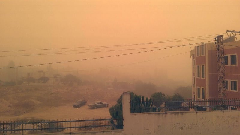 akkar_9-07-15