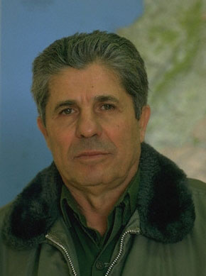 Անթուան Լահտ