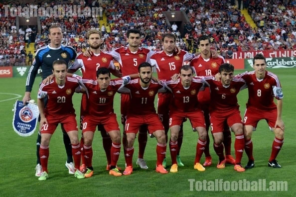 armenia_9-03-15
