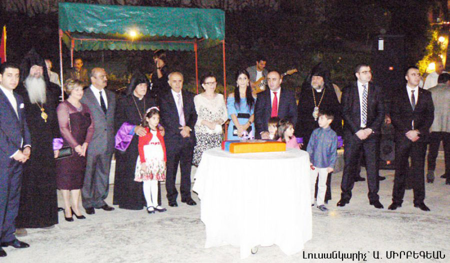 armenia_9-21-15
