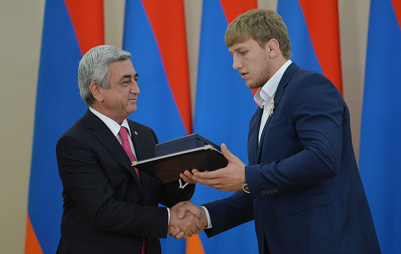 arthur-alexanyan_9-22-15