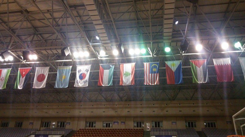 asia-flag_9-21-15