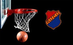 basketball_9-17-15