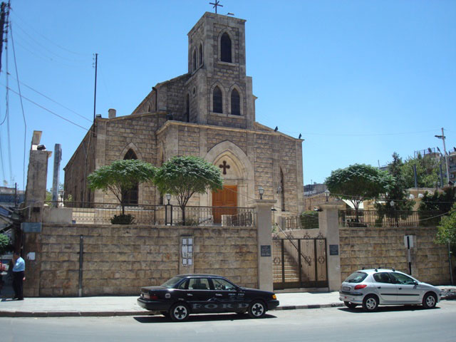 bethel-evangelical-church-03-(1)_9-07-15