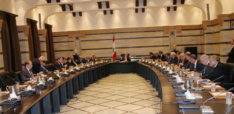 cabinet_9-09-15
