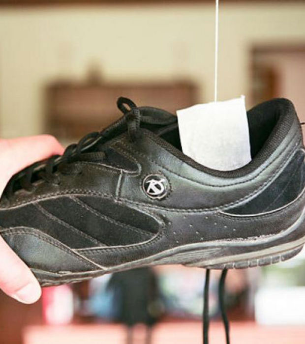 chaussures-odorantes_10-01-15