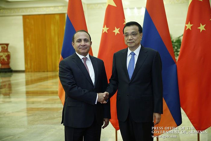 china_9-22-15