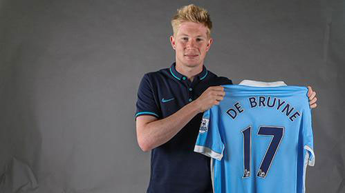de-bruyne_8-31-15