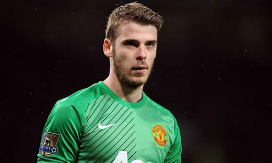 de-gea_9-02-15