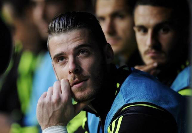 de-gea_9-11-15