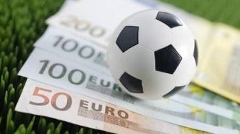 Ակնարկ.  Ֆութպոլային Խեղկատակութիւն