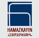 hamazkayin_10-01-15