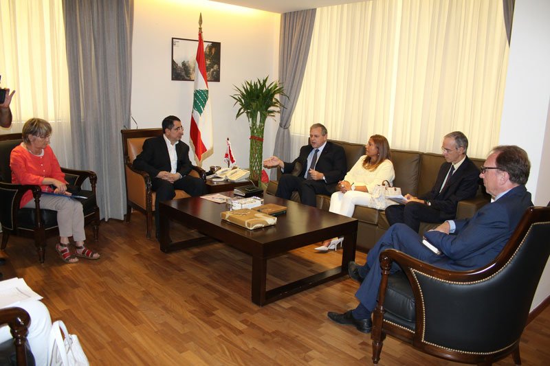 hasan_nabil_maral_9-02-15