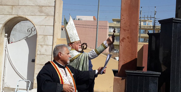 iraq_10-01-15