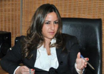 Միջազգային Դատական  Ատեանը Անպարտ  Կը Հռչակէ «Ժատիտ»-ը  Եւ Կը Դատապարտէ Խայեաթը