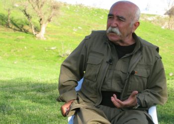 ՔԱԿ-ը Հրապարակած Է  Խաղաղութեան Համար  Իր Երեք Պայմանները
