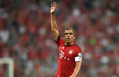 lahm_9-16-15