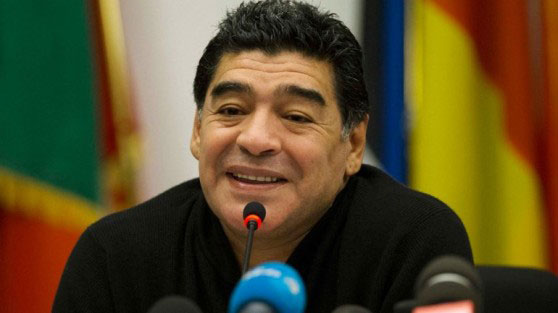 maradona_9-16-15