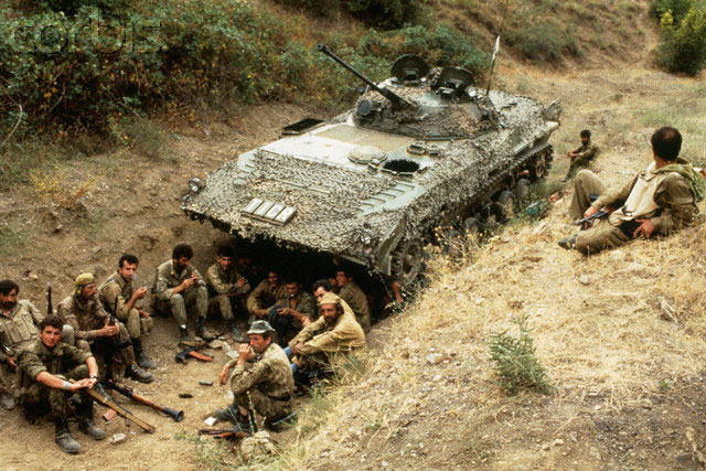 max-arshag-sivaslian-(1)_9-02-15