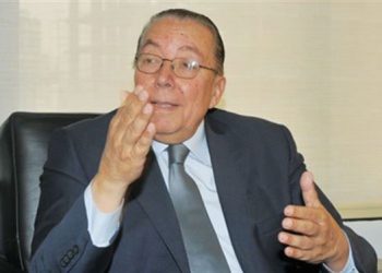 Մաշնուք Հրաժարեցաւ Աղբի Տագնապի  Լուծման Նախարարական Յանձնախումբէն