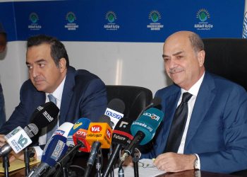 «Մօտիկ Ապագային Ելեկտրականութիւն  Արտադրող Երկու Ընկերութիւններ Ելեկտրական  Հոսանքի Հայթայթումը Երեք Ժամով Պիտի Աւելցնեն»  Շեշտեց Արթիւր Նազարեան