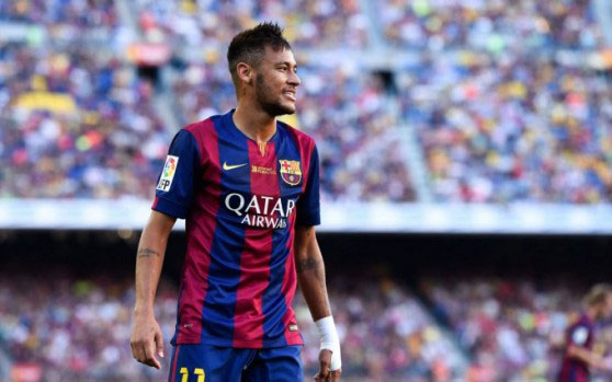 neymar1_8-31-15