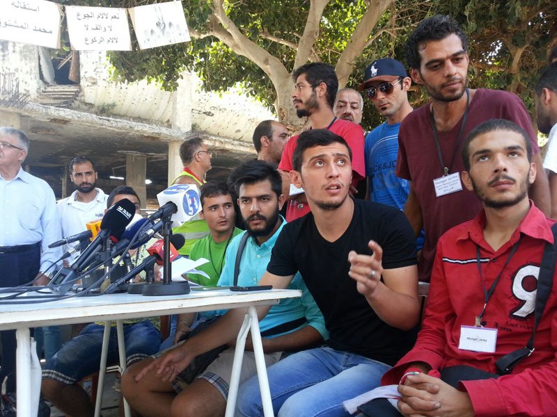 no_hunger_strike_9-17-15