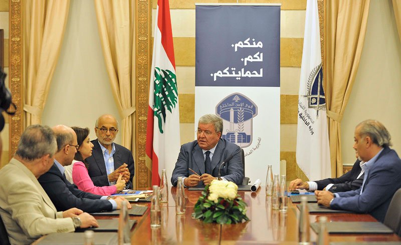 nouhad_shehayeb_9-22-15