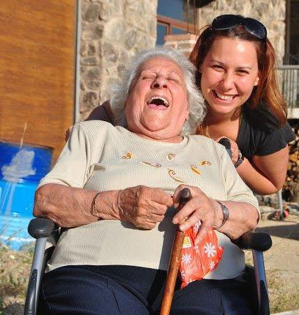 old-and-young-in-the-sun_9-18-15