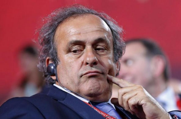platini_9-09-15