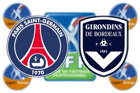 psg-bordeaux_9-10-15
