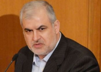 Ռաատ. «Եթէ Ուզենք Փտածութեան  Թղթածրարներ Բանալ,  Ապա Վարչակարգը Փուլ Կու Գայ»