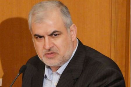 Մոհամետ Ռաատ