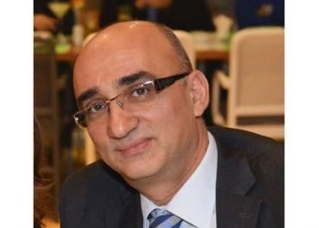 Նամակ Երկրէն.  Իսկական Հերոսները (2)