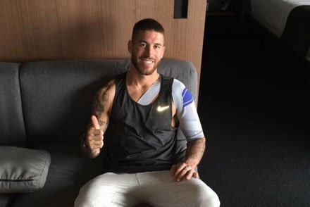 ramos_9-17-15