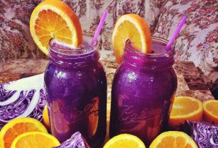 red-cabbage-and-oranges_9-10-15
