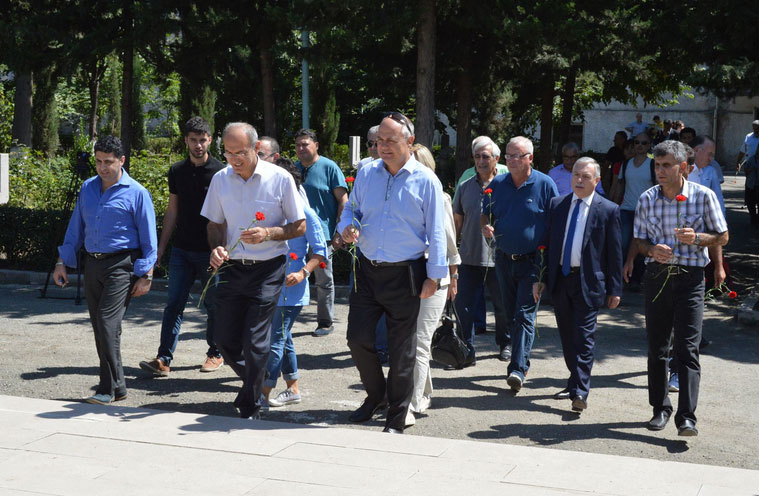 rou-3_9-06-15