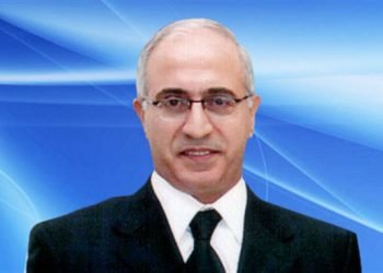 Դատական Իշխանութիւնները Կը Շարունակեն Պատժել Յանցագործները
