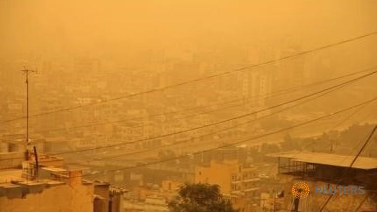 sandstorm_9-10-15