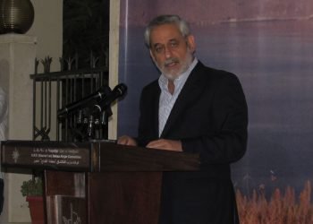 Պօղոս Սնապեան Մեծերուն Մէջ Մեծ Էր*