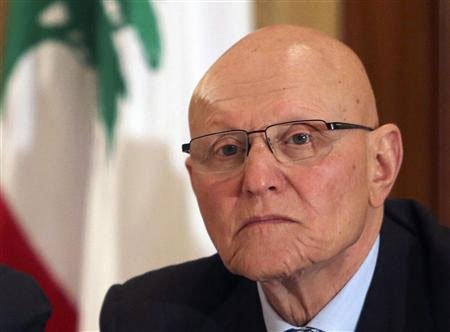 tammam-salam-2_9-06-15