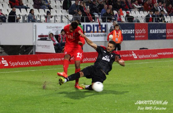 tavit-azin_9-10-15