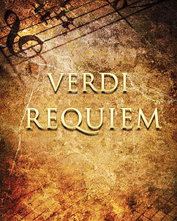 verdi_9-02-15