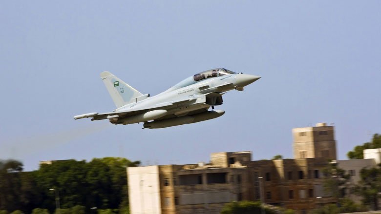 yemen-1_9-22-15