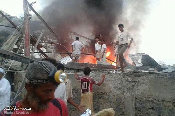 yemen-2_9-22-15