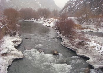 Անդրադարձ.  Հայաստան Եւ Սփիւռքահայ Զբօսաշրջիկը Այսօր