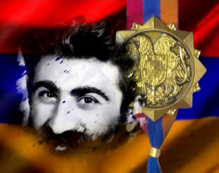 1021tatulgerbeyan
