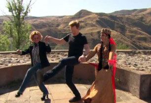 1023conan