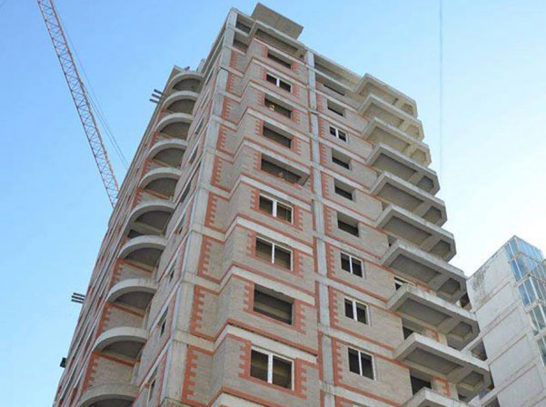 1024souryahai