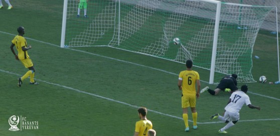 11907137_863212880398406_9008168093179187960_o